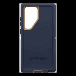 OtterBox Defender GS23 Ultra Blue suede shoes