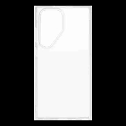 OtterBox React GS23 Ultra Clear