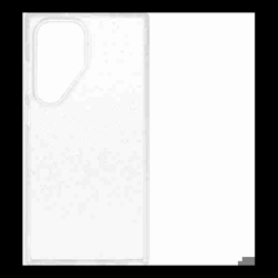 OtterBox Strada GS23+ Shadow