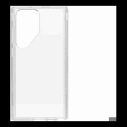 OtterBox Symmetry Clear GS23+ Clear
