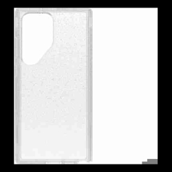 OtterBox Symmetry Clear GS23+ Stardust