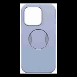 OtterBox OTTERGRIP iPhone 15 Pro Max Blue