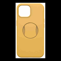 OtterBox OTTERGRIP iPhone 17e/16e/15/14/13 Aspen Gleam