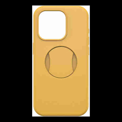 OtterBox OTTERGRIP iPhone 15 Pro Aspen Gleam