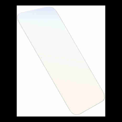 OtterBox Premium Anti Blue Light iPhone 15 Plus