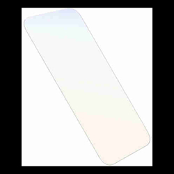 OtterBox Premium Anti Blue Light iPhone 15 Pro Max