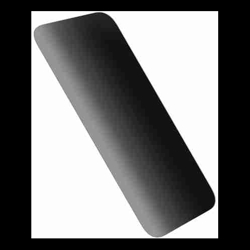 OtterBox Premium Pro Privacy iPhone 15