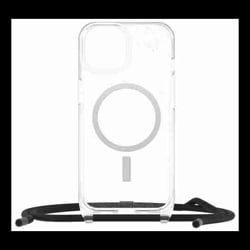 OtterBox REACT Necklace iPhone 15/16e Stardust
