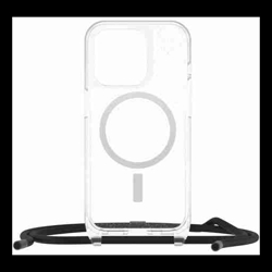 OtterBox REACT Necklace iPhone 15 Pro Max Stardust