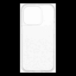 OtterBox REACT iPhone 15 Pro Stardust