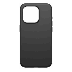 OtterBox Symmetry Apple iPhone 15 Pro black