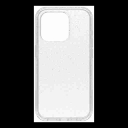 OtterBox Symmetry iPhone 15 Pro Max Stardust