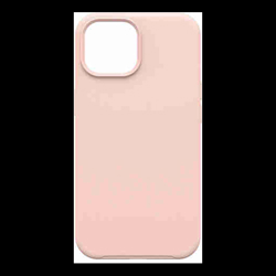OtterBox Symmetry Plus iPhone 15 Ballet Shoes