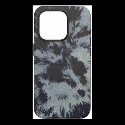 OtterBox Symmetry Plus Graphic- iPhone 15 Pro Burnt Sky