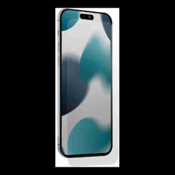 3Sixt PrismShield Classic iPhone 15 / iPhone 15 Pro