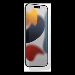 3Sixt PrismShield Classic iPhone 15 Plus /15 Pro Max