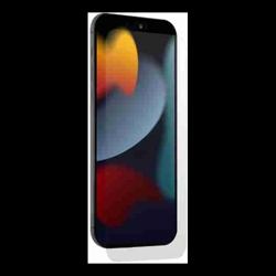 3Sixt PrismShield Essential iPhone 15 / iPhone 15 Pro (RC)