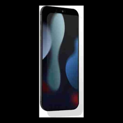 3Sixt PrismShield Essential iPhone 16 Plus/15 Plus/15 PMax