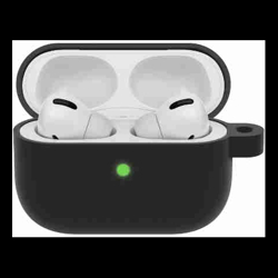 OtterBox Audio case AirPods Pro Black Taffy