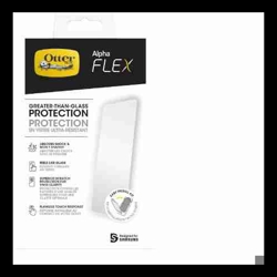 OtterBox Alpha Flex GS23+