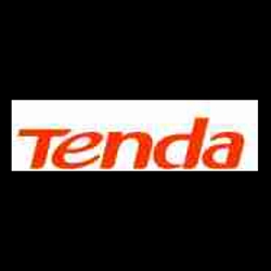 Tenda (i27) AX3000 Wi-Fi6 Access Point