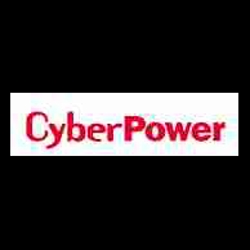 CyberPower 3 phase Switched MBO ePDU ORU vertical SNMP Network Connection 24x IEC320 C13 6x IEC320 C19 out -IEC-309 16A in -(PDU83401) 2 Yrs WTY
