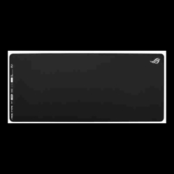 Asus ROG Hone Ace XXL Gaming Mouse Pad 900 X 400 x 3 mm Extra Large Size Soft Hybrid Cloth Material Non-Slip Rubber Base Esports  FPS Gaming
