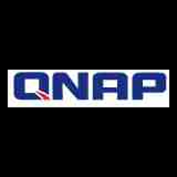 Qnap Fan Module 70x70x25mm fan 12V 4PIN