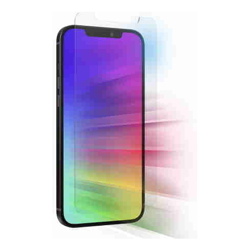 Zagg InvisibleShield Glass Elite VisionGuard+ iPhone 12 Pro Max