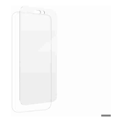 Zagg InvisibleShield Glass Elite AM iPhone 14 Pro CFS FG