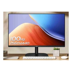 AOC Q27B2S2 27&amp;amp;quot; 2K IPS monitor 100Hz 4ms 2560x1440