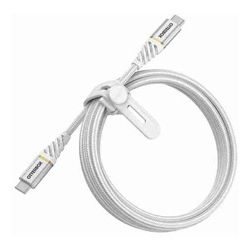 OtterBox CABLE C-C 2M PD PREMIUM CLOUD SKY