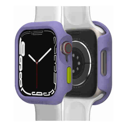 OtterBox Watch Bumper Apple watch 7/8 45mm Elixir