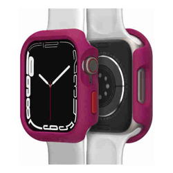 OtterBox Watch Bumper-Apple watch 7/8 45mm-Strwbrry shrtcake