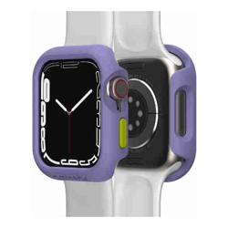 OtterBox Watch Bumper Apple watch 7/8 41mm Elixir