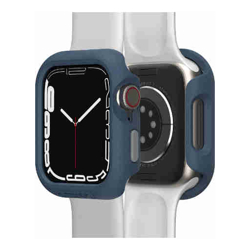 OtterBox watch bumper-Apple watch 7 41MM-Fine Timing