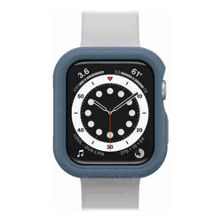 OtterBox watch bumper-Apple watch 4/5/6/SE 44MM-Fine Timing