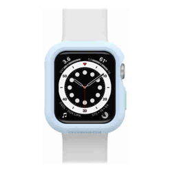 OtterBox Watch Bumper-Apple watch 4/5/6/SE 40mm-Good morning