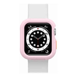 OtterBox Watch Bumper-Apple watch 4/5/6/SE 44mm-Blossom Time