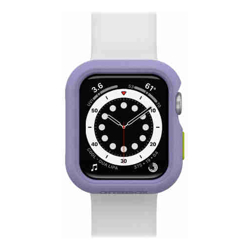 OtterBox Watch Bumper Apple watch 4/5/6/SE 44mm Elixir