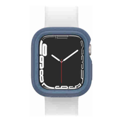 OtterBox Exo Edge Apple watch 7/8 41mm Rock Skip Way