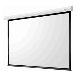 GRANDVIEW GRIP150C 150&amp;amp;quot; (16:10) Motorised Projector Screen