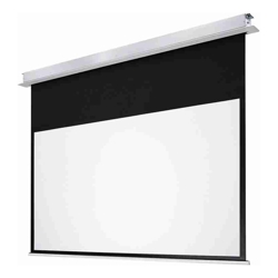 GRANDVIEW GRIPRC103C GRANDVIEW 103 inch 16:10