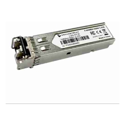 Grandstream SFP Fiber Module Multi-Mode 850nm 550-Meter 1.25Gbps