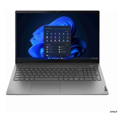 Lenovo THINKBOOK 15 GEN 5 15.6IN FHD I7-1355U 16GB RAM 512SSD WIN11 PRO 1 YEAR ONSITE
