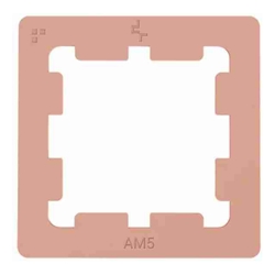 Deepcool AM5 Thermal Paste Guard