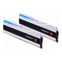 G.Skill F5-6000J3636F16GX2-TZ5RW