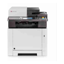 Kyocera ECOSYS M5526CDW/A A4 26PPM COLOUR LASER MFP PRINT/SCAN/COPY/WIRELESS