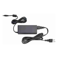 HP 65W AC Power Adapter USB-C Charger for HP Pro X2 612 G2 HP Elite X2 1012 G2 HP Elitebook x360 1030 G2