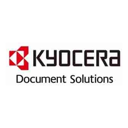 Kyocera TK-5234Y Toner Kit Yellow Value 1200 Page Yield